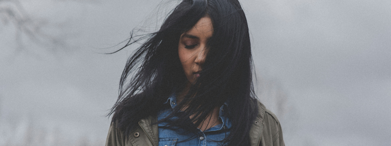 Todistusaineiston kerääminen