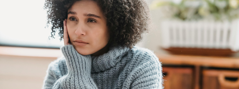 Mitä on digitaalinen väkivalta