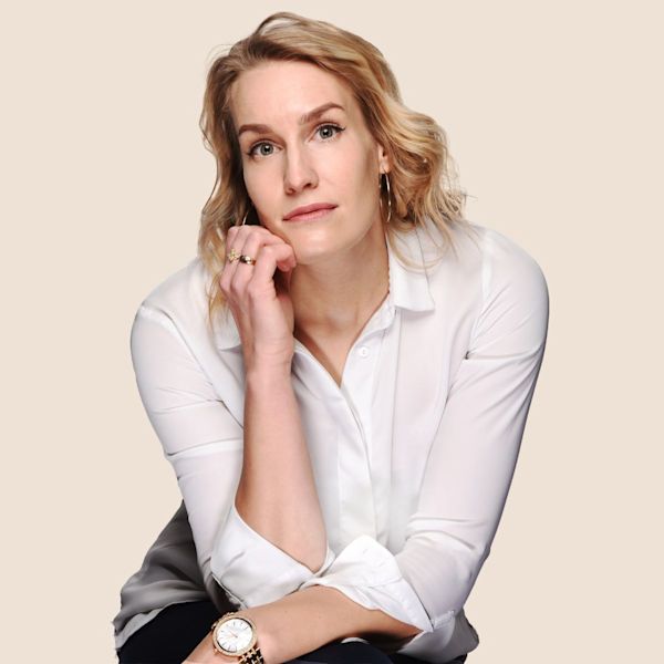 Liisa Siivari