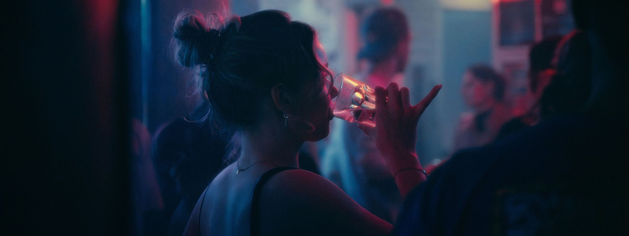 Kemiallinen väkivalta