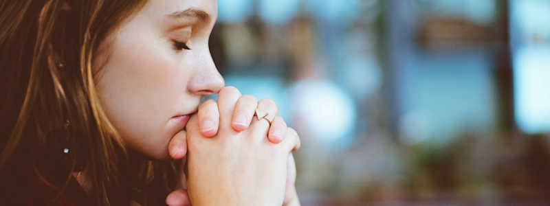 Väkivalta ja self-care