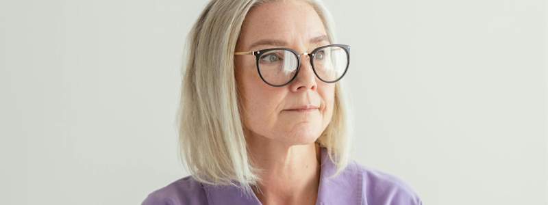 Väkivallasta toipumista edistäviä tekijöitä