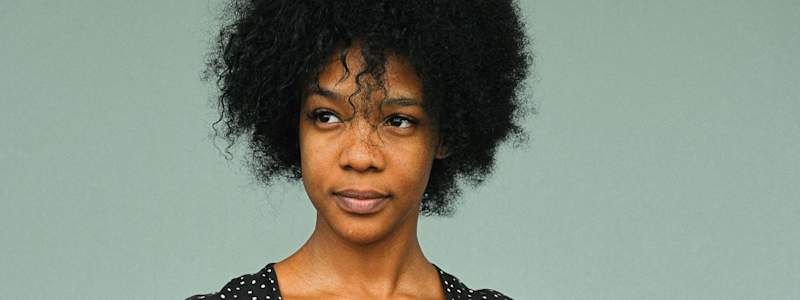 Väkivallasta toipuminen