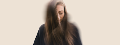 Väkivallan vaikutukset