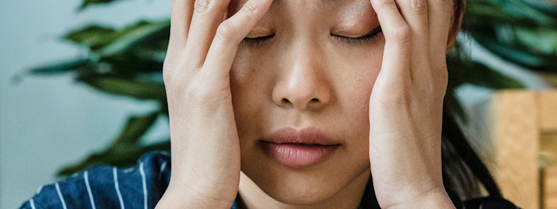 Väkivaltaisen suhteen kaava