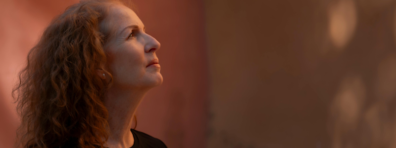 Testamenttilahjoitus