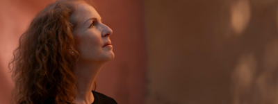 Testamenttilahjoitus