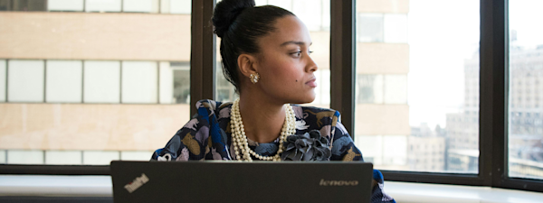 Työpaikkaväkivalta