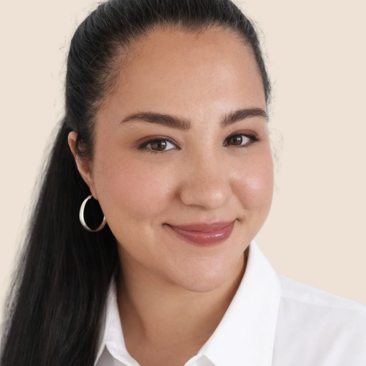 Rifka Salam