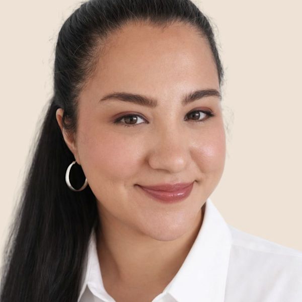 Rifka Salam