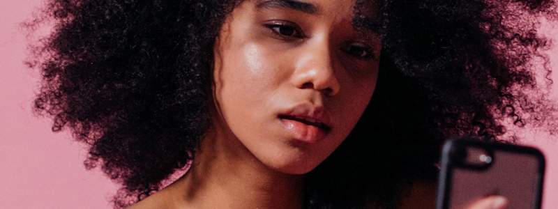 Sisältöjen kuvitus 83 (17)