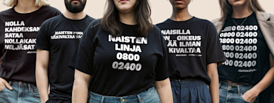 Verkkokauppa