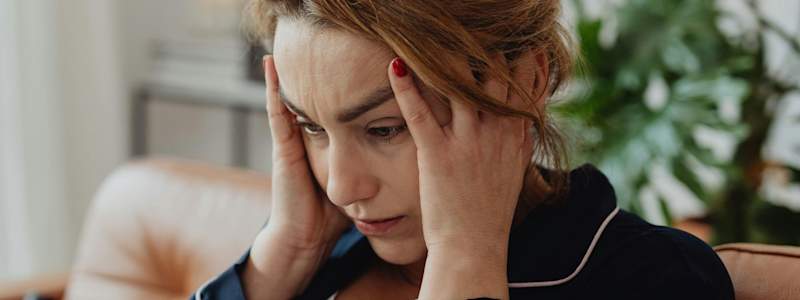 vireystila ja rentoutusharjoitukset