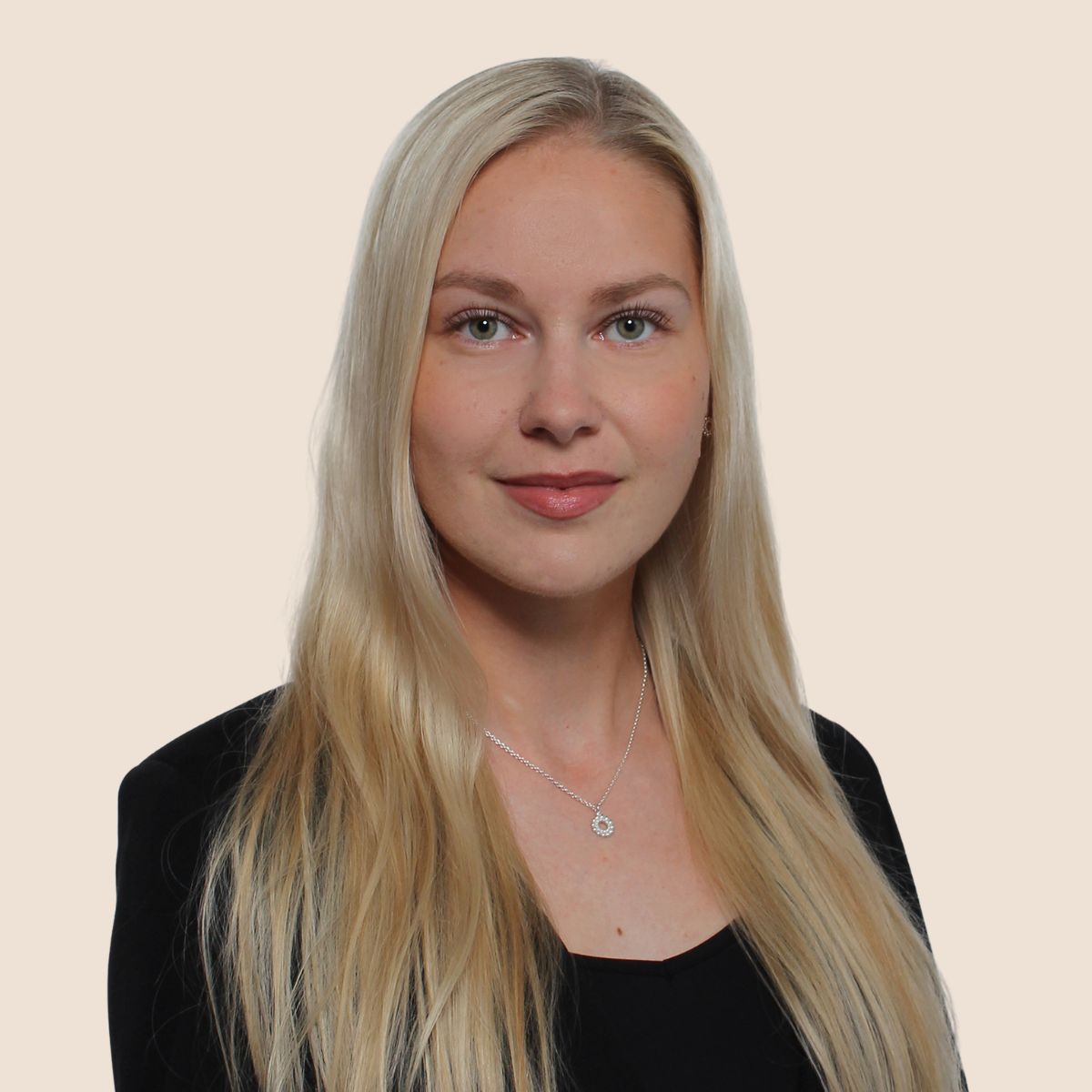Jasmin Hannonen