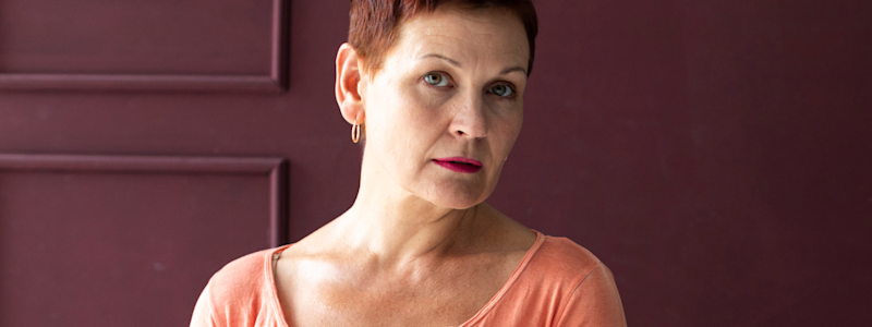 Taloudellinen väkivalta