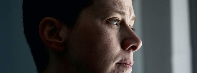 Digitaalinen turvasuunnitelma