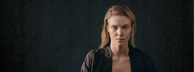 13 myyttiä väkivallasta