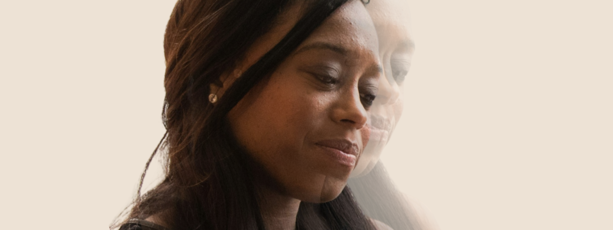 Ohjeita työnantajalle