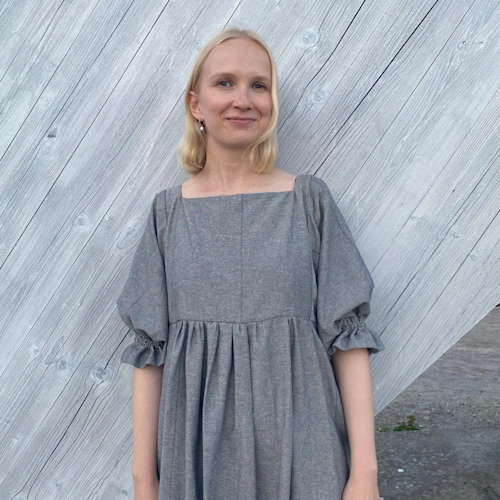 Noora Kiiski
