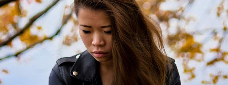 Väkivallan aiheuttama kriisireaktio ja kriisin vaiheet