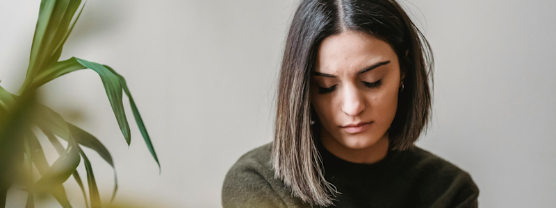 Eron jälkeinen väkivalta