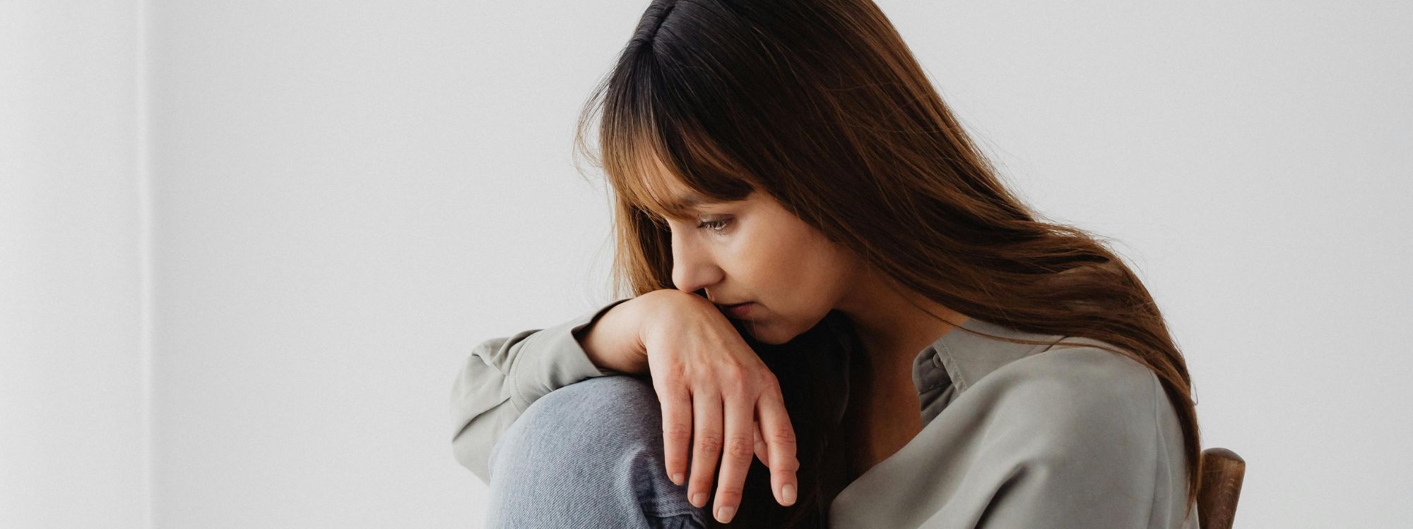 Kun läheisen tilanne kuormittaa – muista huolehtia itsestäsi