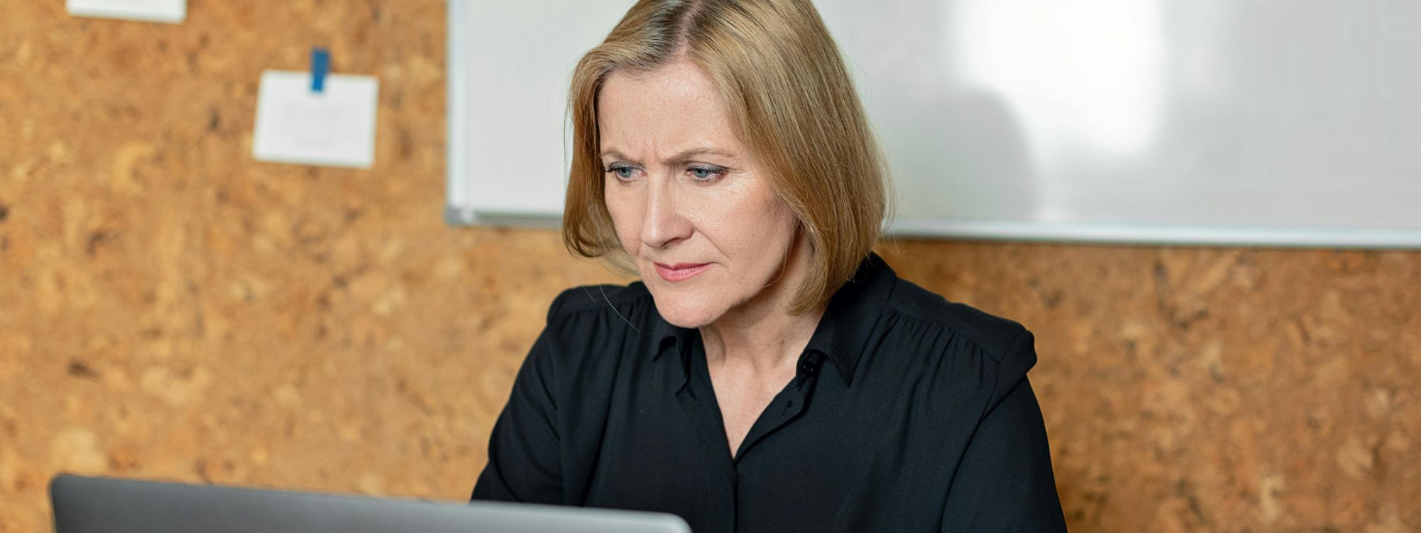 Väkivalta ja häirintä työpaikkal