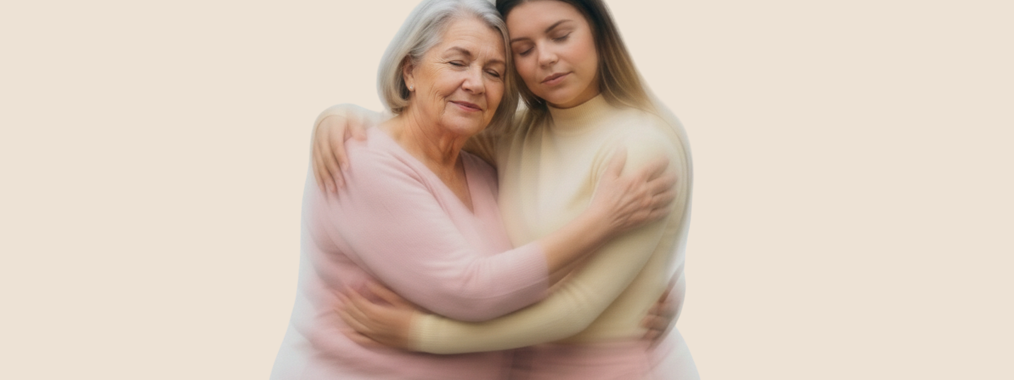 Ohjeita väkivaltaa kokeneen läheiselle