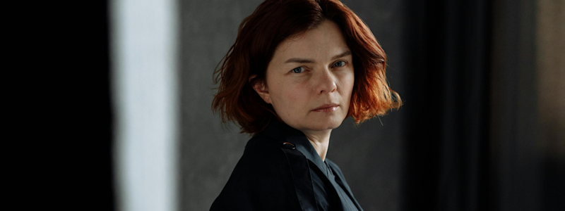 Ohjeet työpaikalle