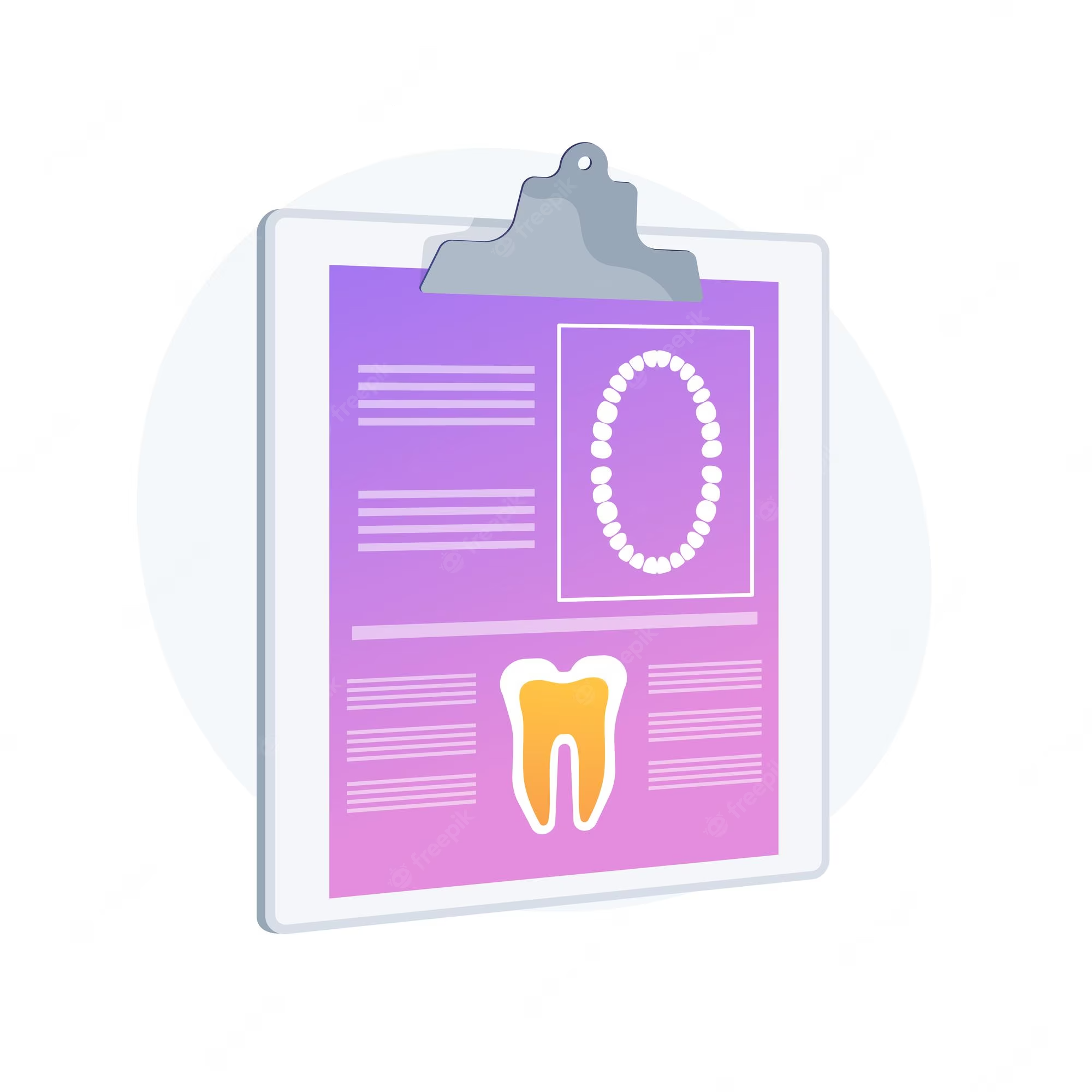 Managing Electronic Health Records (EHR) Effectively with Klin...