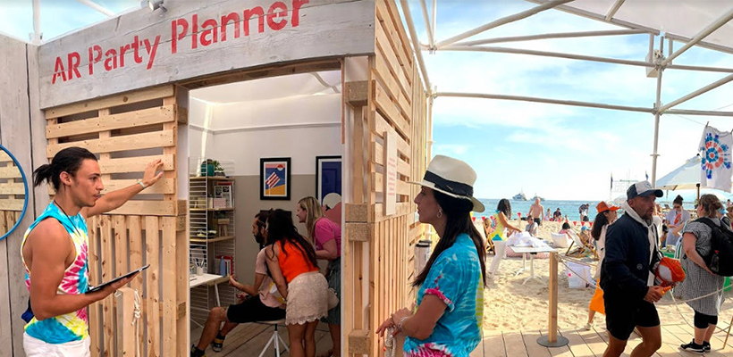 biborg-work-youtube-ar-filter-installation-cannes-image1