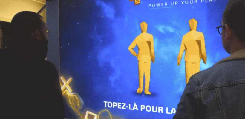 biborg-work-playstation-funzone-lafayette-gif-1