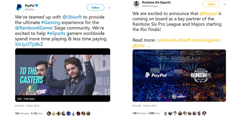 biborg-work-paypal-ubisoft-rainbow-six-image