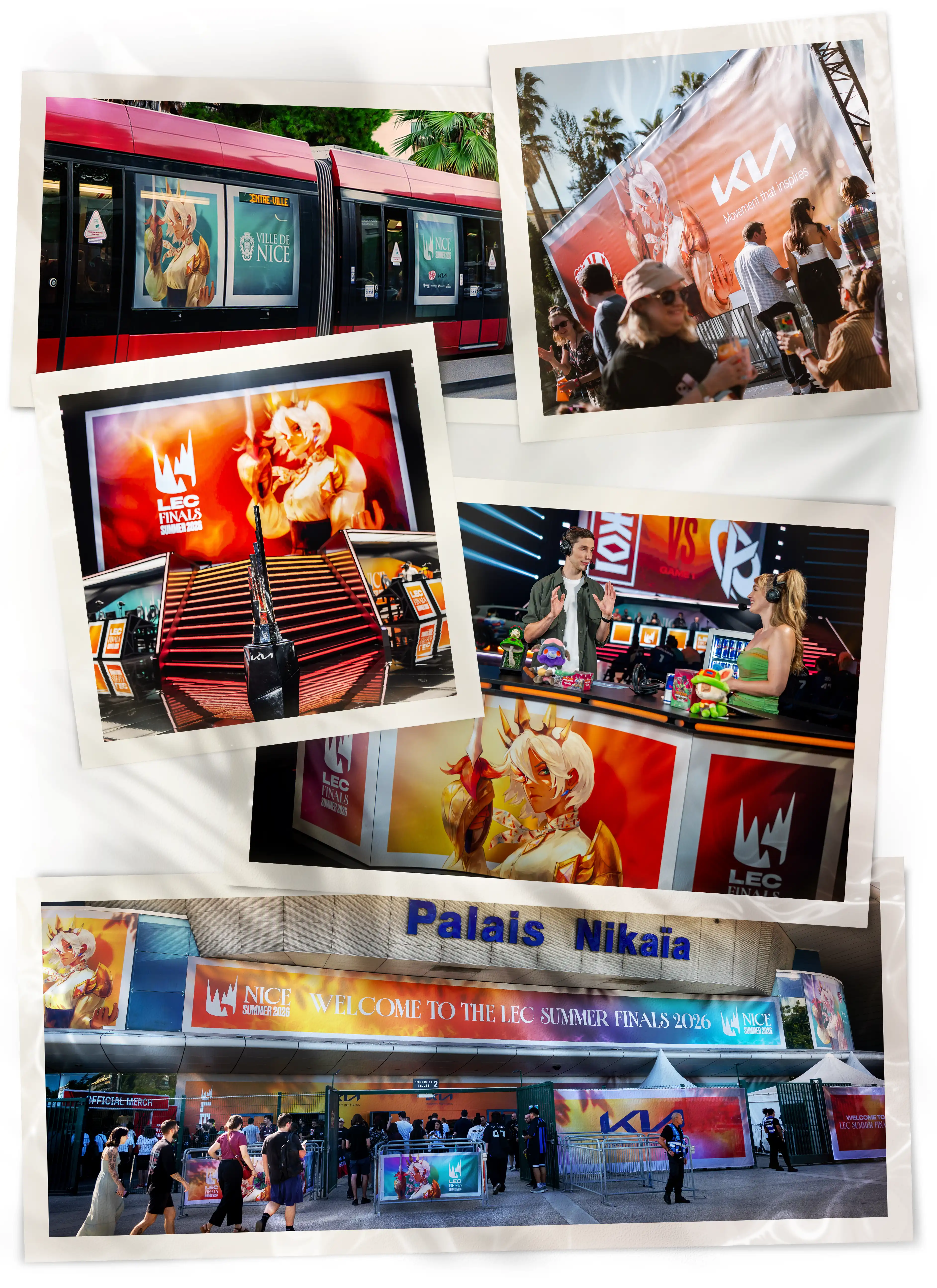 BIBORG RIOT BRANDING LEC FINALS PHOTOGRAPHIES 4