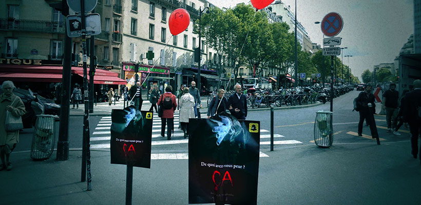 biborg-work-netflix-it-image