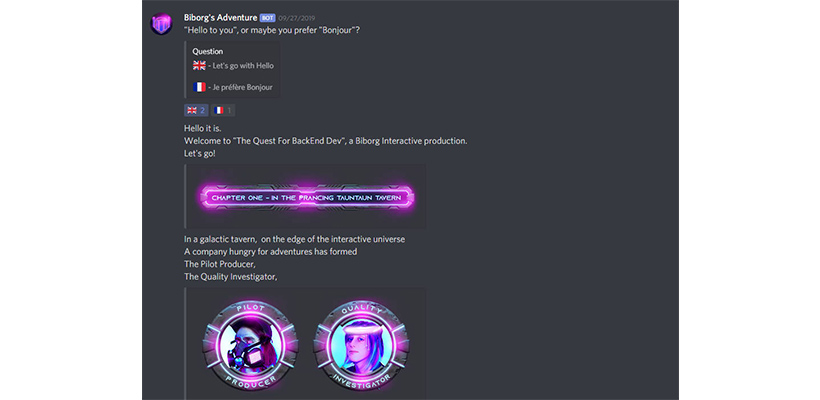 biborg-work-discord-bot-images2