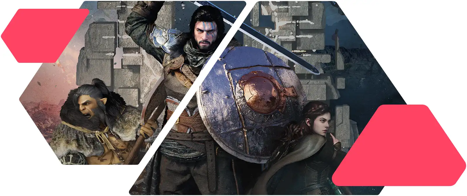 PEARLABYSS CRIMSON DESERT HEADER