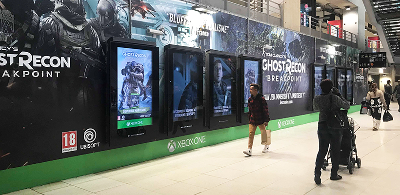 biborg-work-ubisoft-ghost-recon-breakpoint-image