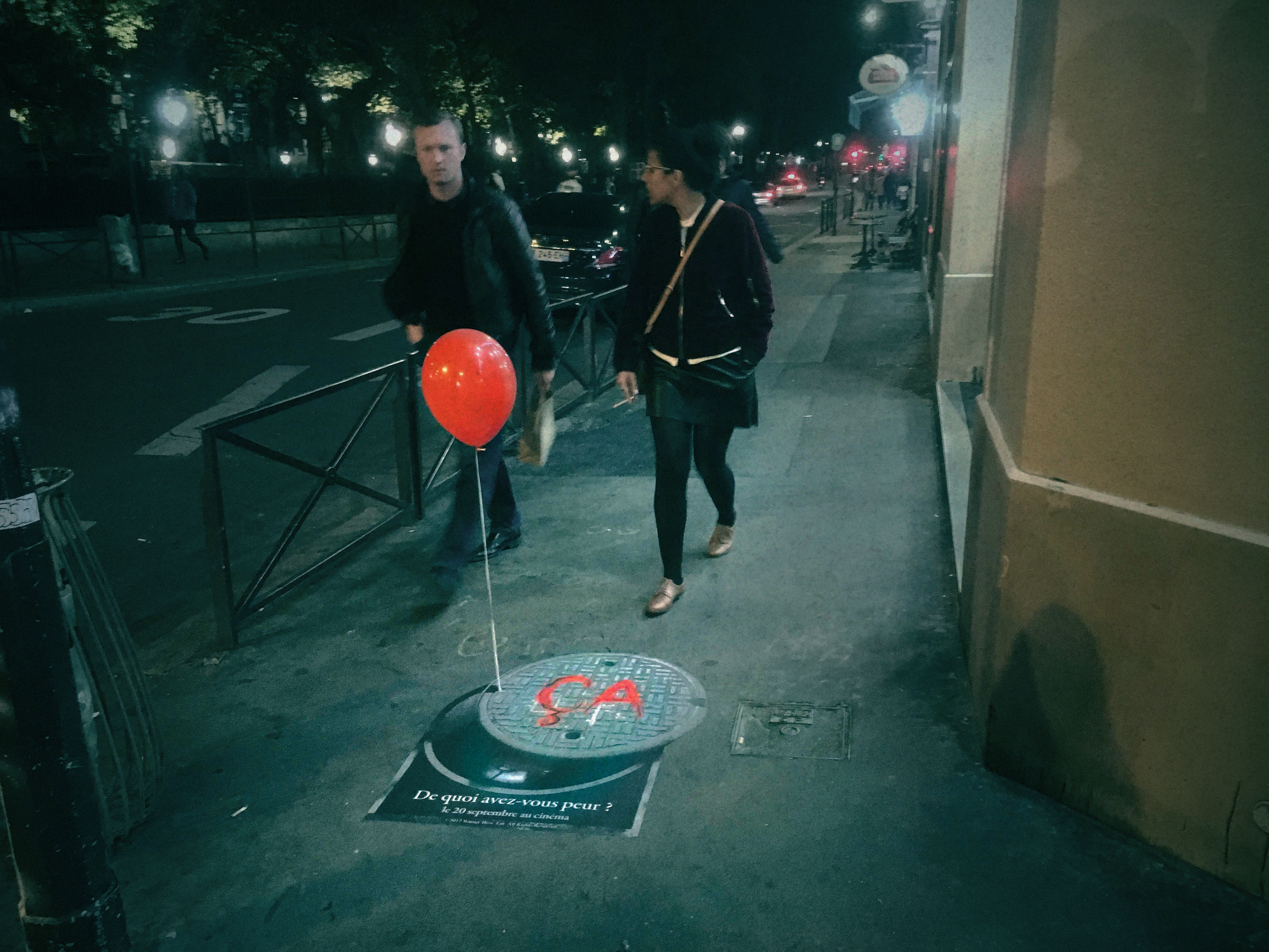 biborg-work-netflix-it-image-2