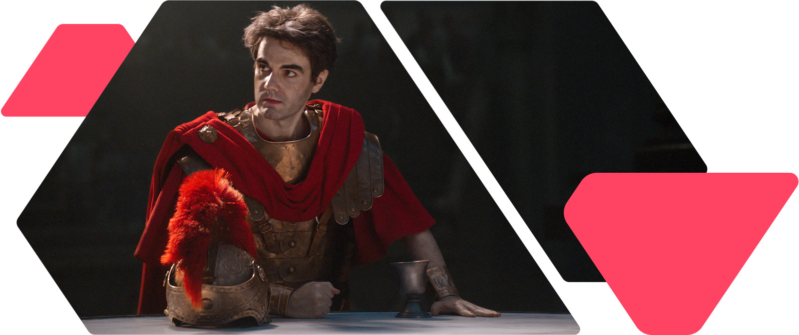 BIBORG UBISOFT ANNO 117 PAX ROMANA HEADER 2