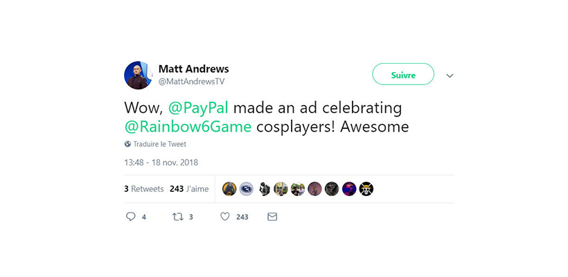 biborg-work-paypal-ubisoft-rainbow-six-image-1
