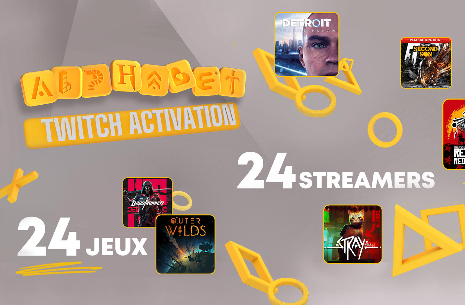 biborg-work-playstation-plus-alphabet-twitch-2