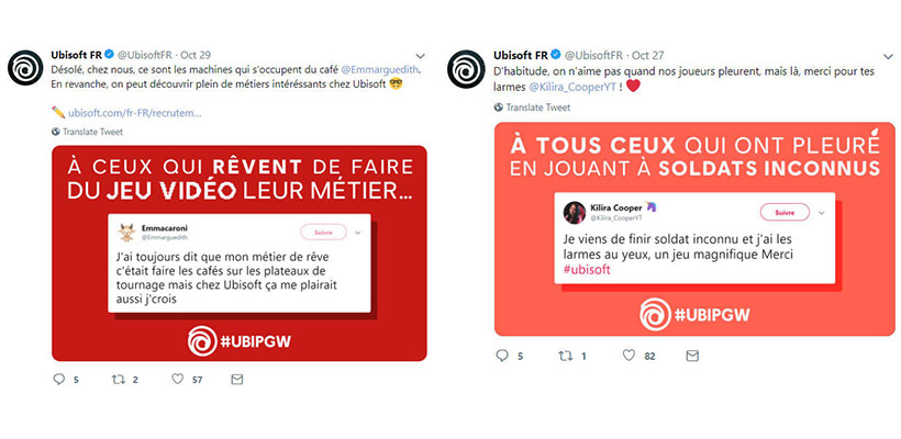 biborg-work-ubisoft-pgw-image3