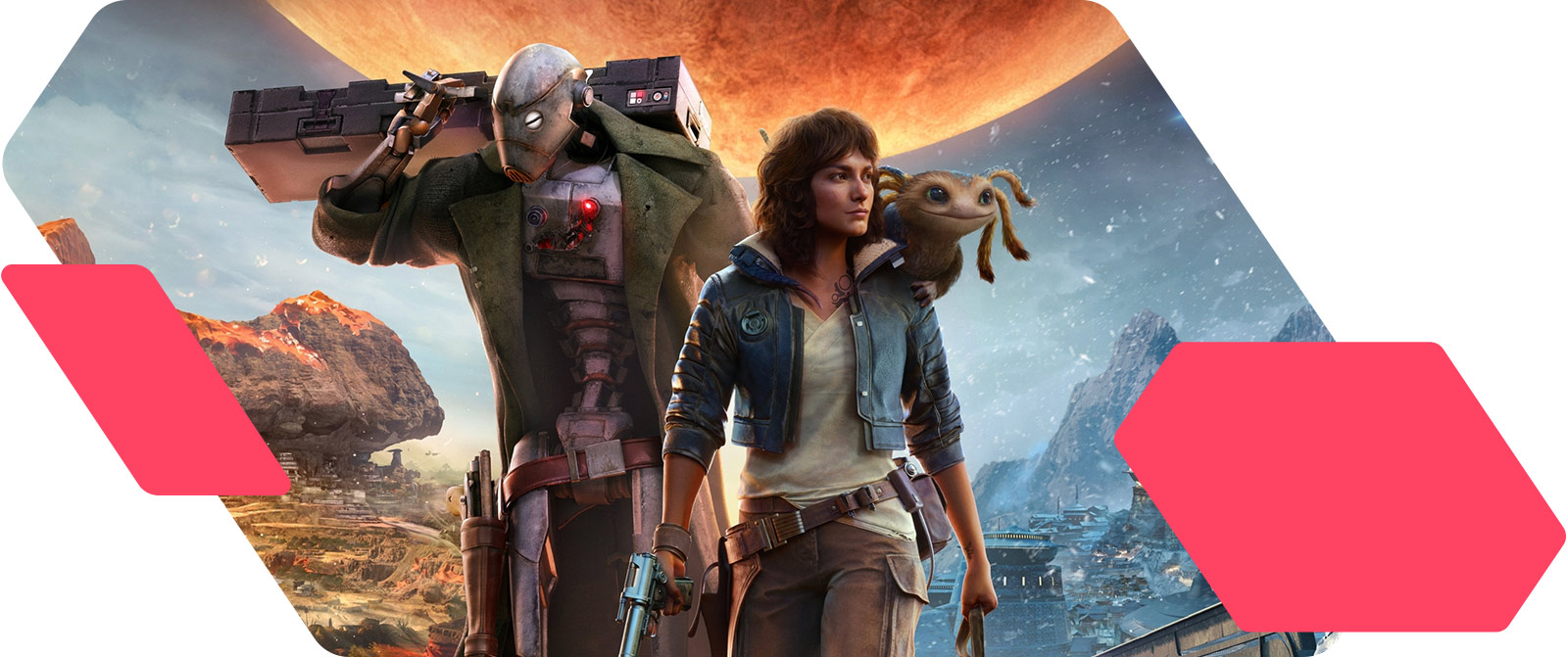 BIBORG UBISOFT STARWARS OUTLAWS HEADER