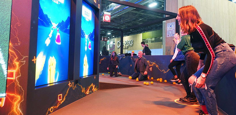 biborg-work-playstation-funzone-pgw-image6
