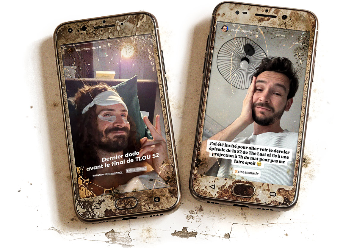 TLOU ARTICLE SMARTPHONES 1
