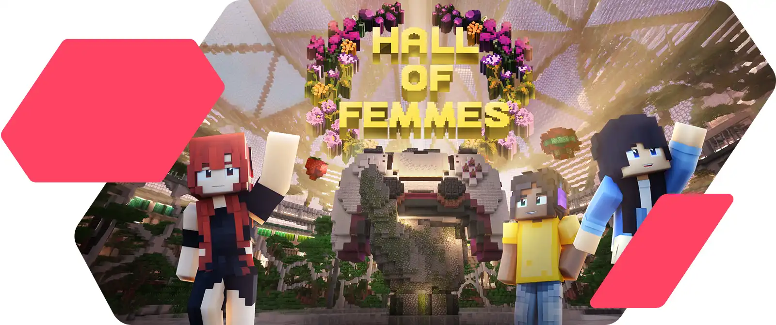 HALL OF FEMMES HEADER 2