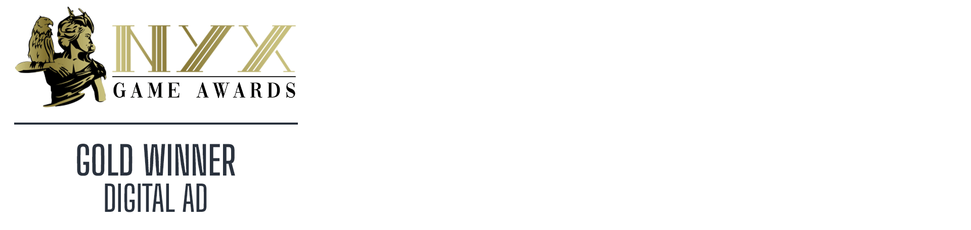 SKULL AND BONES WHEEL AWARDS