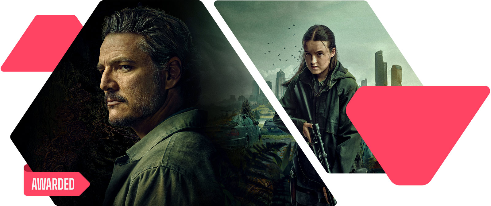 TLOU THE FIRST OF US HEADER 2