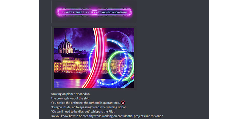 biborg-work-discord-bot-images3